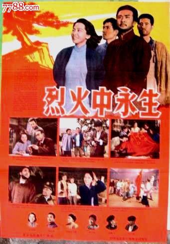 职业资格证书与专业学历证书有什么区别?